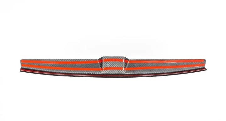 G8X M3/M4 OEM Style Crash Foam Cover