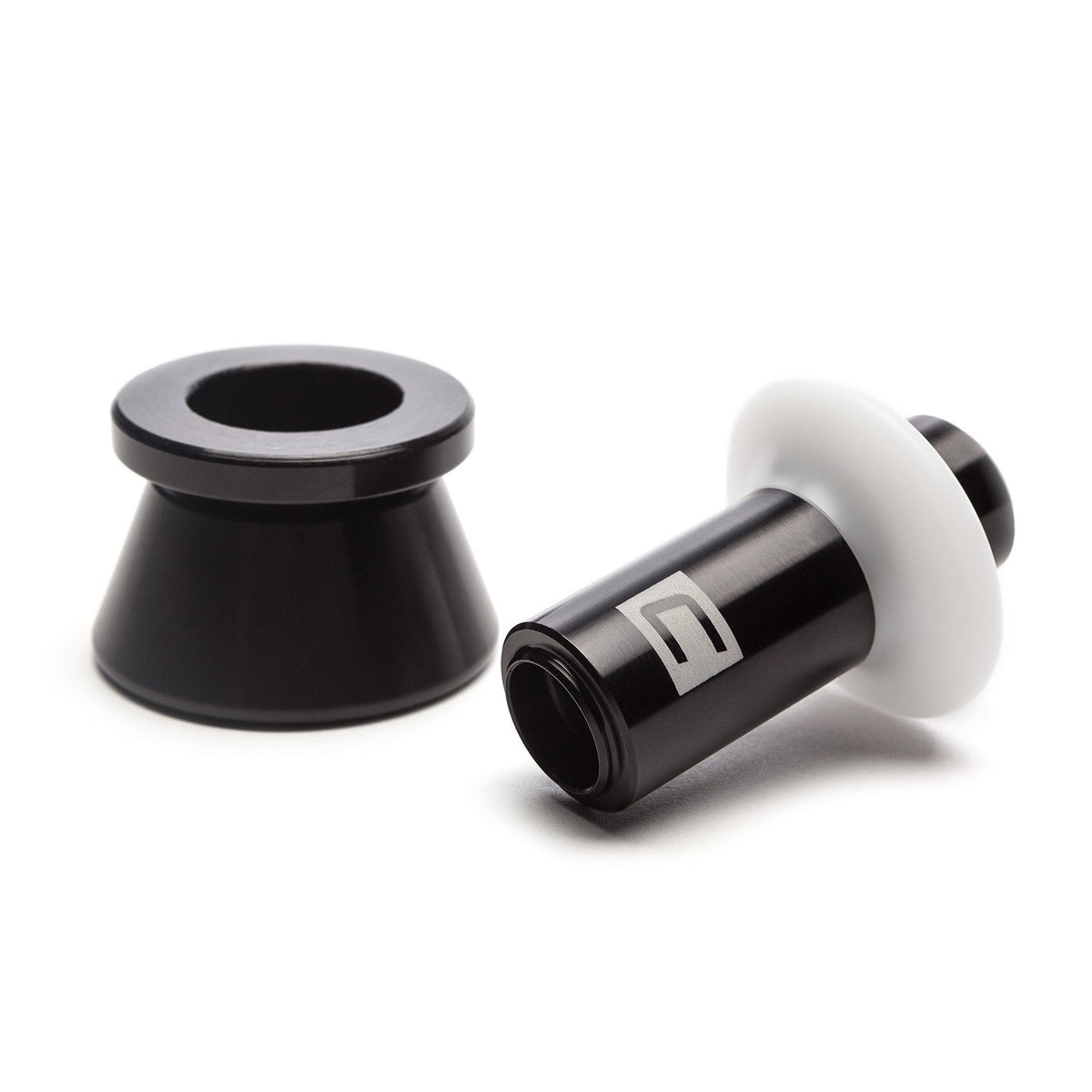 COBB Tuning Reverse Lockout Pull - 2015-2021 Subaru STI / 2004-2014 Impreza