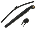 BMW F25 X3 Rear Wiper Arm Kit Blade 61627213242