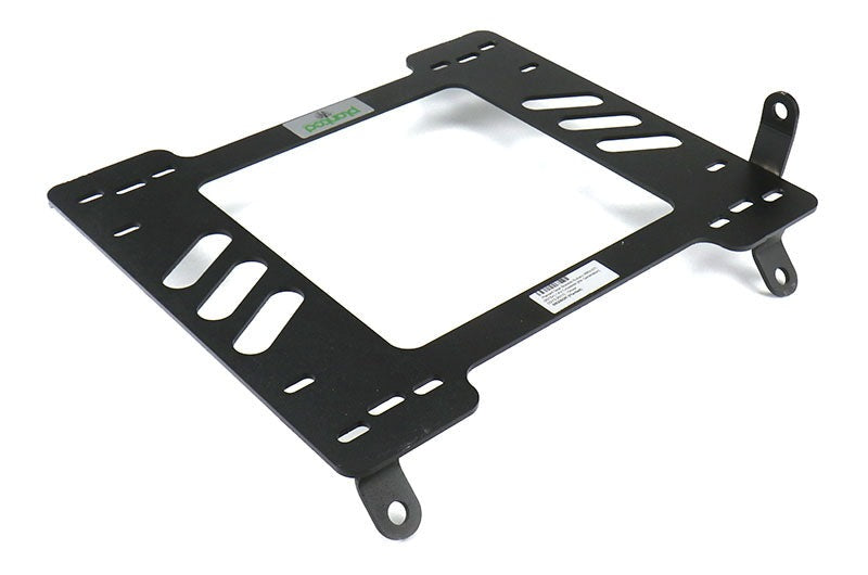 Planted Technology LEFT Seat Base - 2015+ WRX / 2015+ STI
