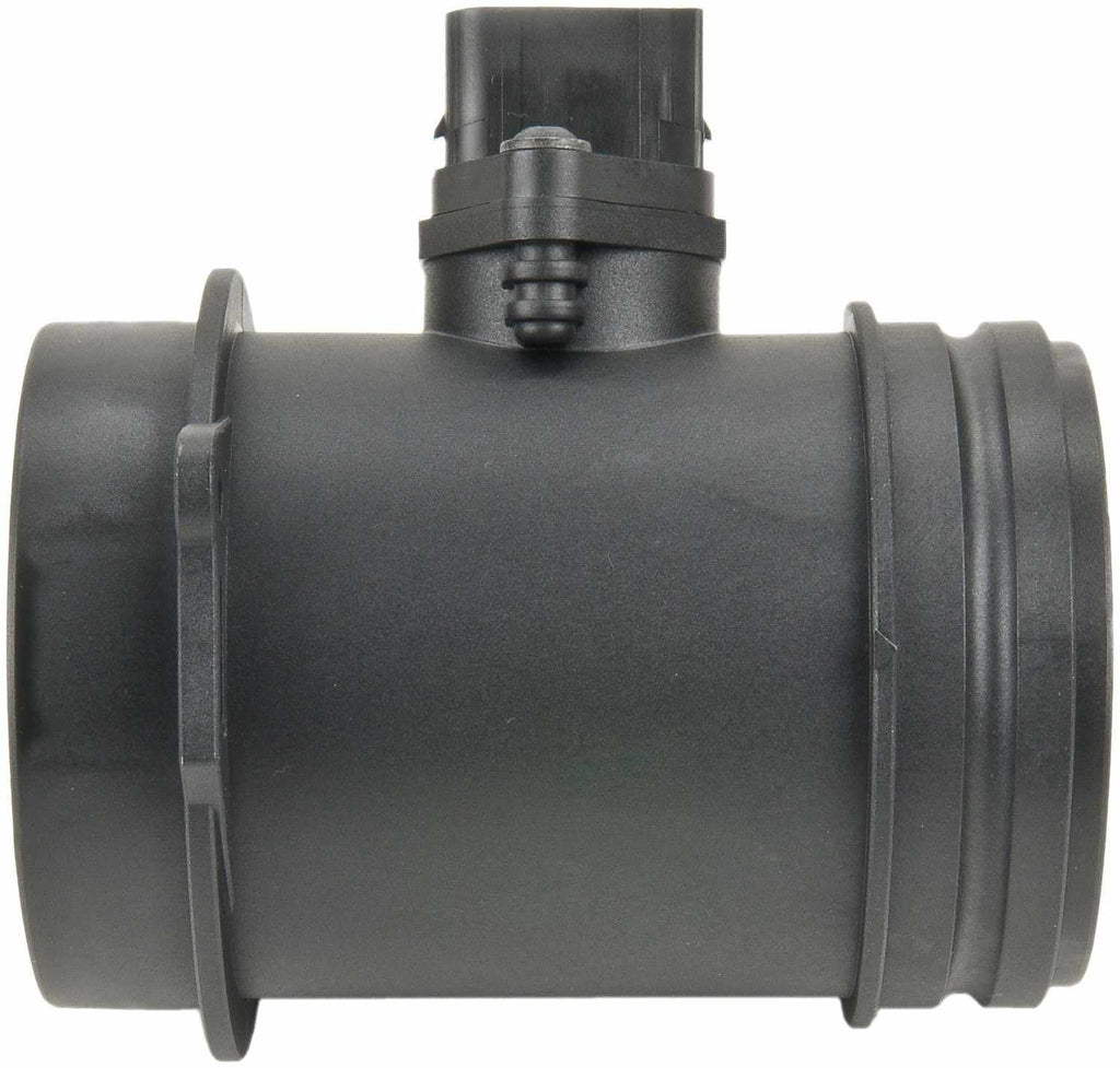BMW E65/E66 745i & 745li Mass Air Flow Sensor OEM 13627501554 or 13627566988