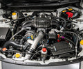 HKS GT2 Supercharger Pro Kit - 2022-2024 Toyota GR86 / Subaru BRZ