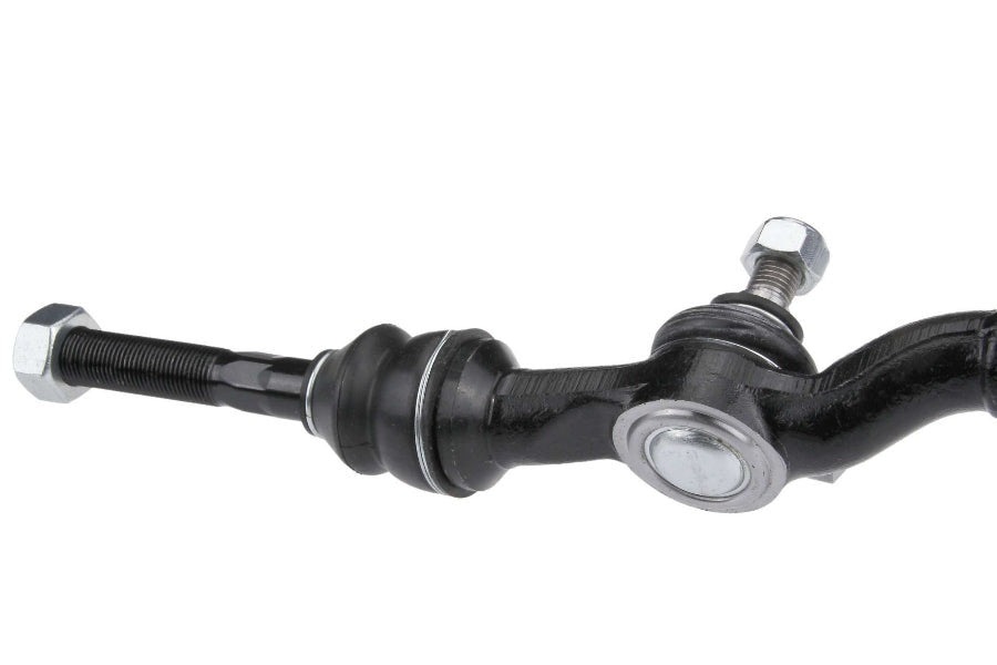 BMW E38 7-Series Center Steering Link By Uro 32211096057