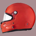 Stilo SA2020 ST5 GT Offshore Racing Helmet