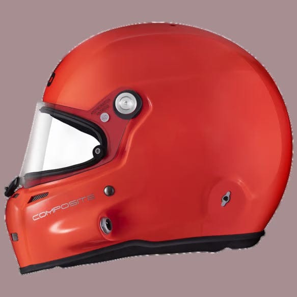 Stilo SA2020 ST5 GT Offshore Racing Helmet