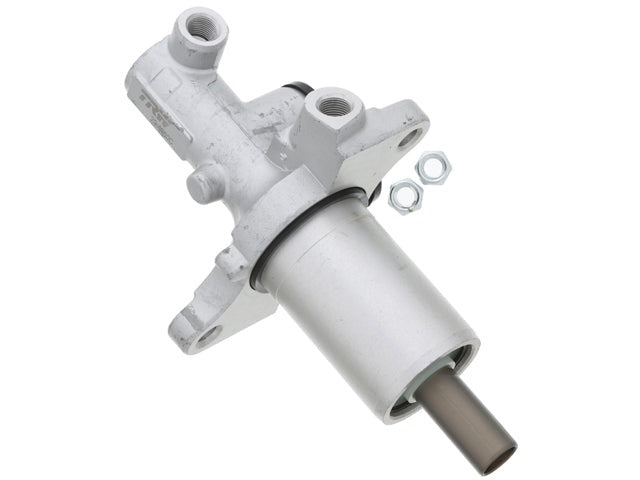 BMW F15 X5 Brake Master Cylinder OEM 34336772930