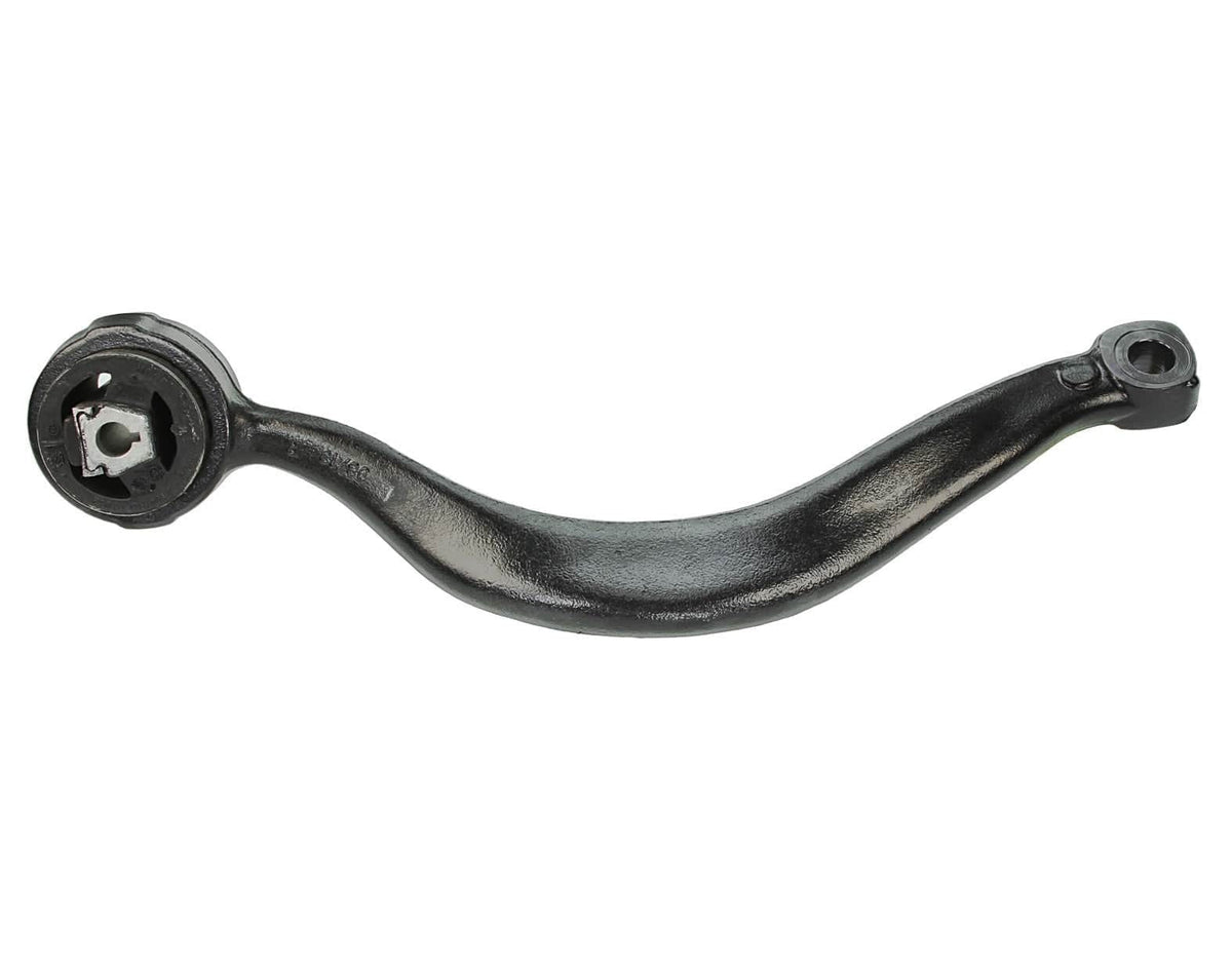 Front Right Control Arm and Ball Joint Assembly - BMW