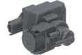 Turbo Boost Solenoid Valve - MINI