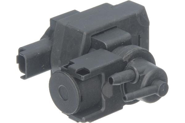 Turbo Boost Solenoid Valve - MINI