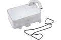 Engine Oil Cooler - VW/Audi / 4L / C7 / B8 / Q7 / A6 / A7 / Q5