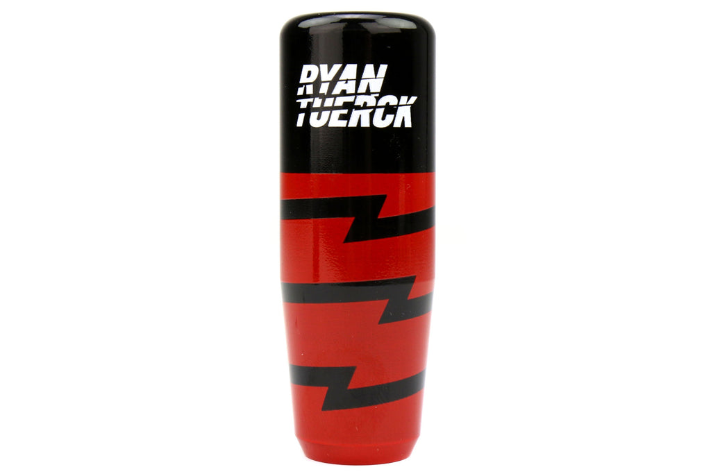 Mishimoto 2017 Limited Edition Ryan Tuerck Shift Knob - Universal