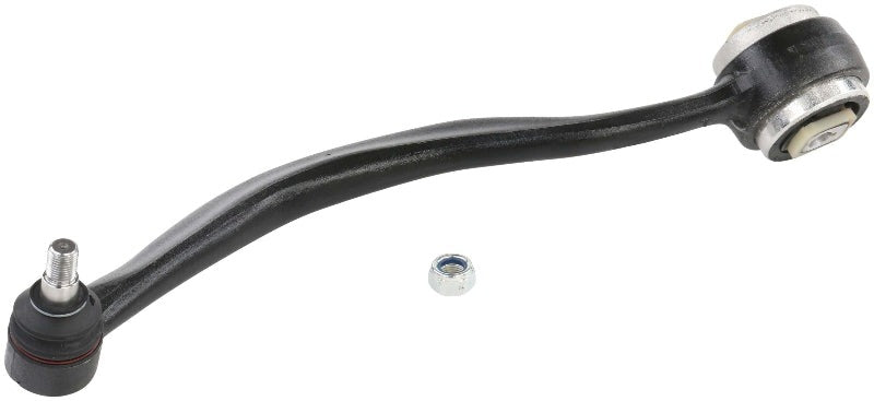 BMW E38 7-Series Front Traction Strut By Delphi 31121141721 or 31121141722