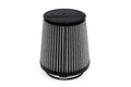 HPS Performance 5" Air Filter, 8" Length, 7" Base, 5-3/8" Top, HPS-4338