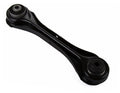 BMW 1-Series Rear Control Arm By Delphi (Wishbone) 33322406292