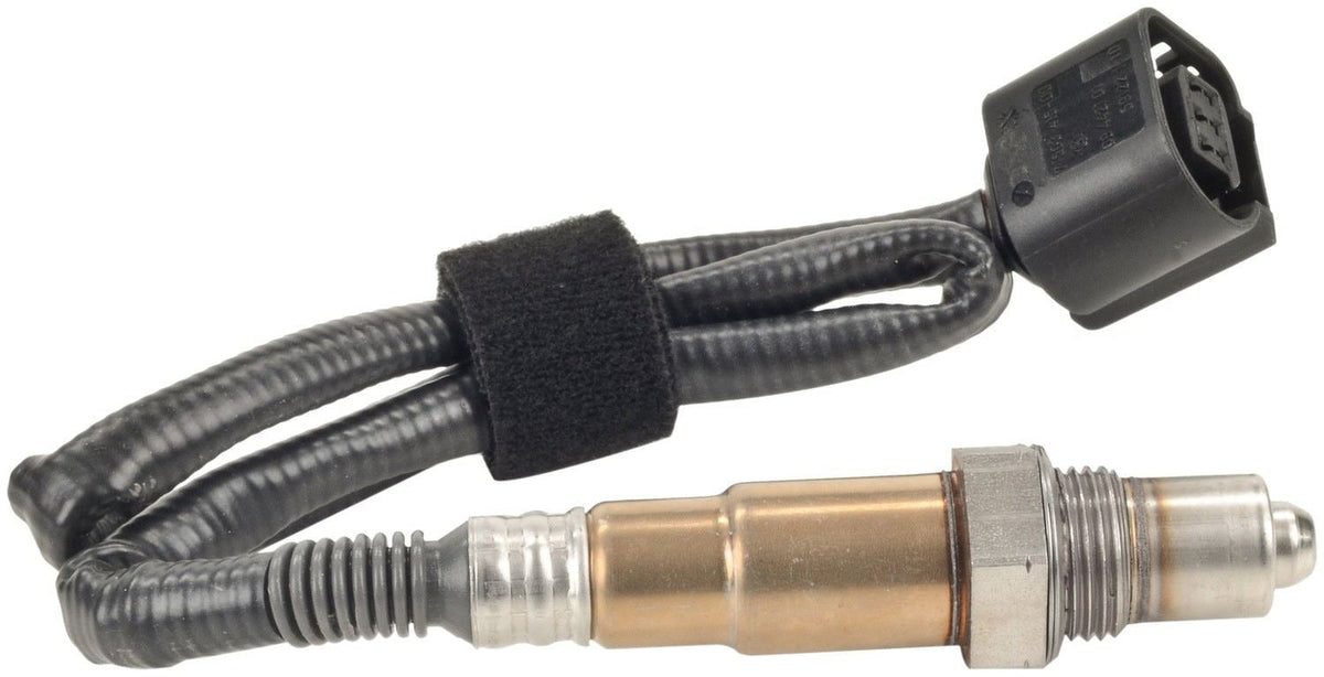 Mini Cooper S Pre Cat Oxygen Sensor-O2 Sensor OEM 11787549860 or 11787576673