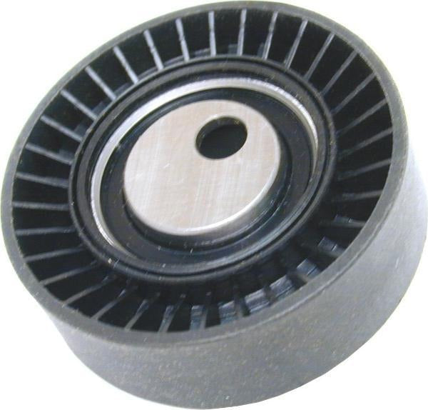 Belt Idler Pulley
