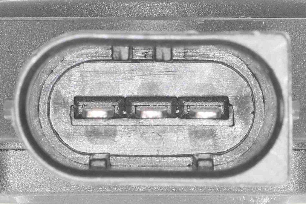 BMW E65/E66 7-Series Engine Oil Level Sending Unit By BBR 12617607910