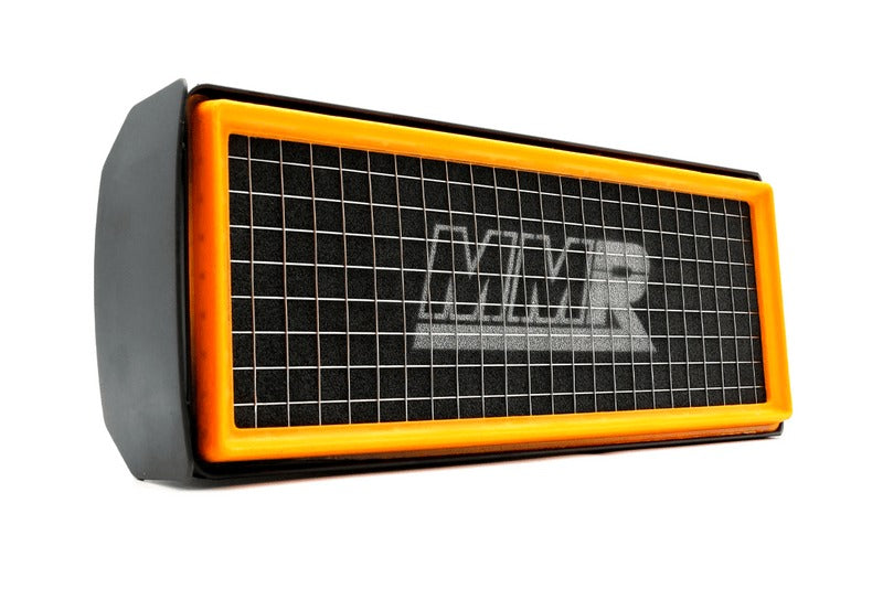 MMX Performance F3X N57 Elite Tri-Foam Panel Air Filter | Diesel