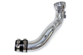 HPS Intercooler Intake Charge Pipe Turbo Boost 11-13 BMW 335i N55 3.0L Turbo E90