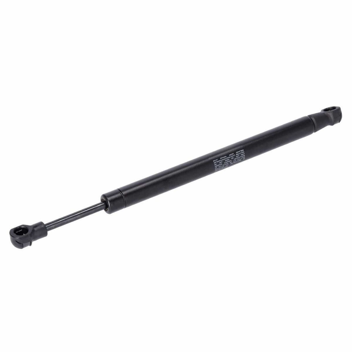 Lift Support For Tailgate - VW/Audi
