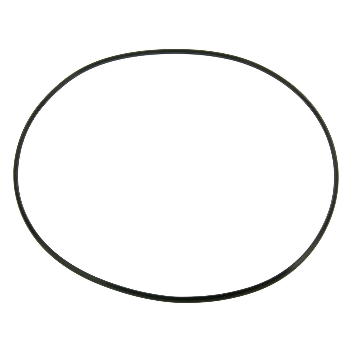 Alternator O-Ring
