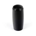 OVERTAKE ModKnob Delrin Shift Knob Tall Handle Only
