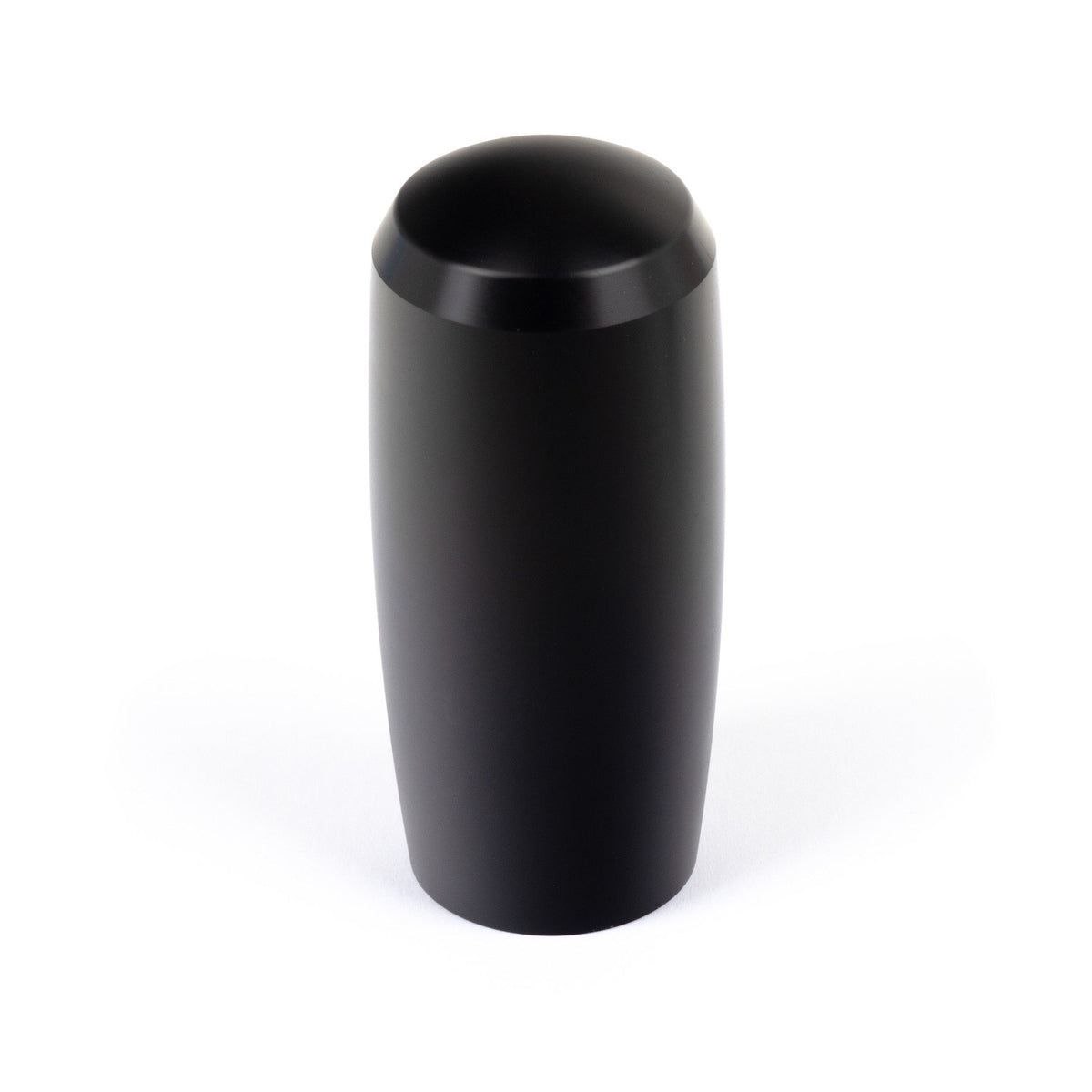 OVERTAKE ModKnob Delrin Shift Knob Tall Handle Only