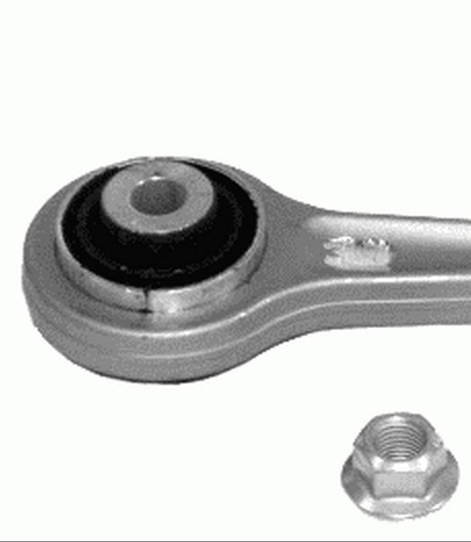 BMW E53 X5 Rear Suspension Guide Rod OEM 33326774796