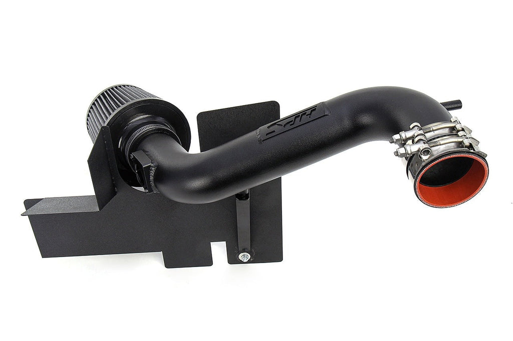 HPS Shortram Air Intake Kit 2001-2005 Lexus GS300 3.0L, Includes Heat Shield, 827-260