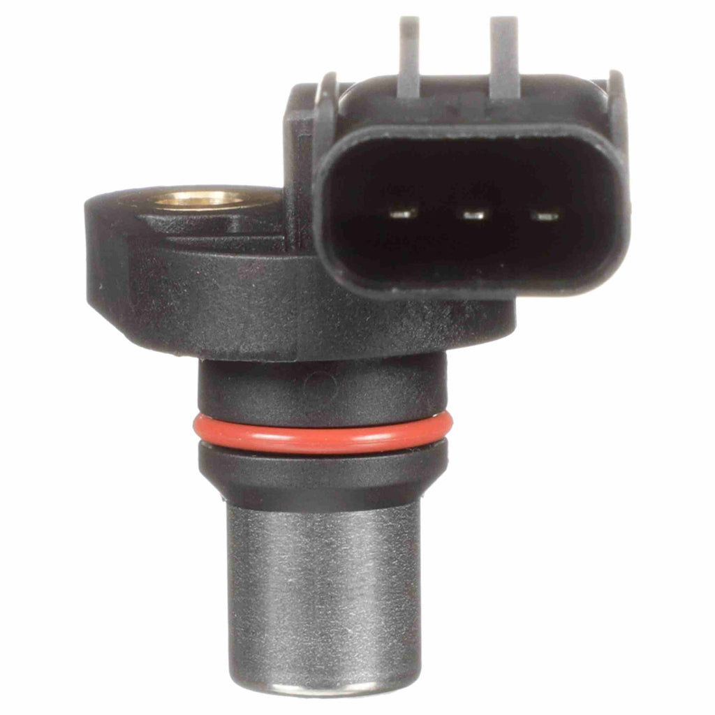 Mini Cooper Camshaft Position Sensor W/ Seal By Bremi 12141485845