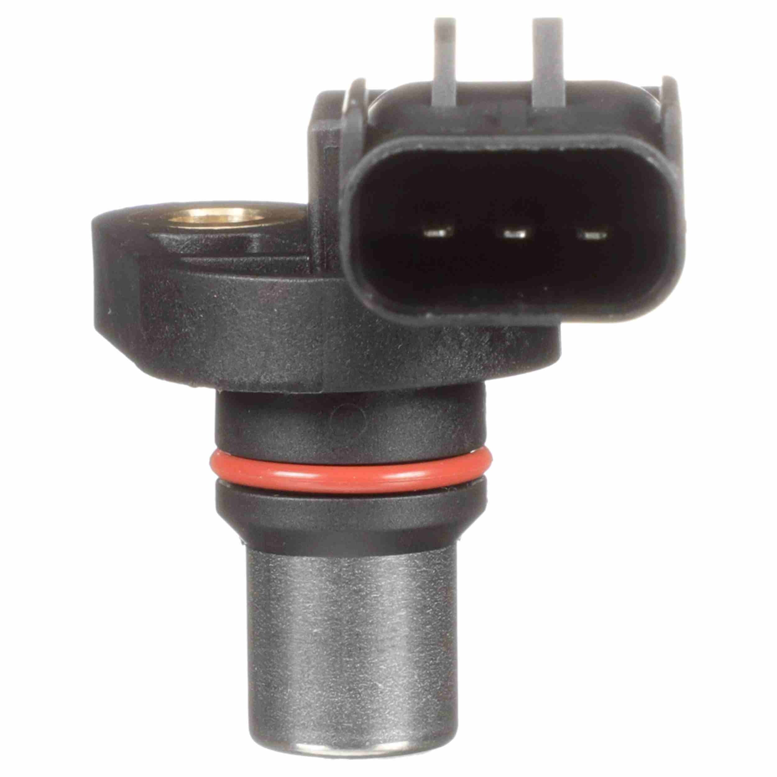 Mini Cooper Camshaft Position Sensor W/ Seal By Bremi 12141485845
