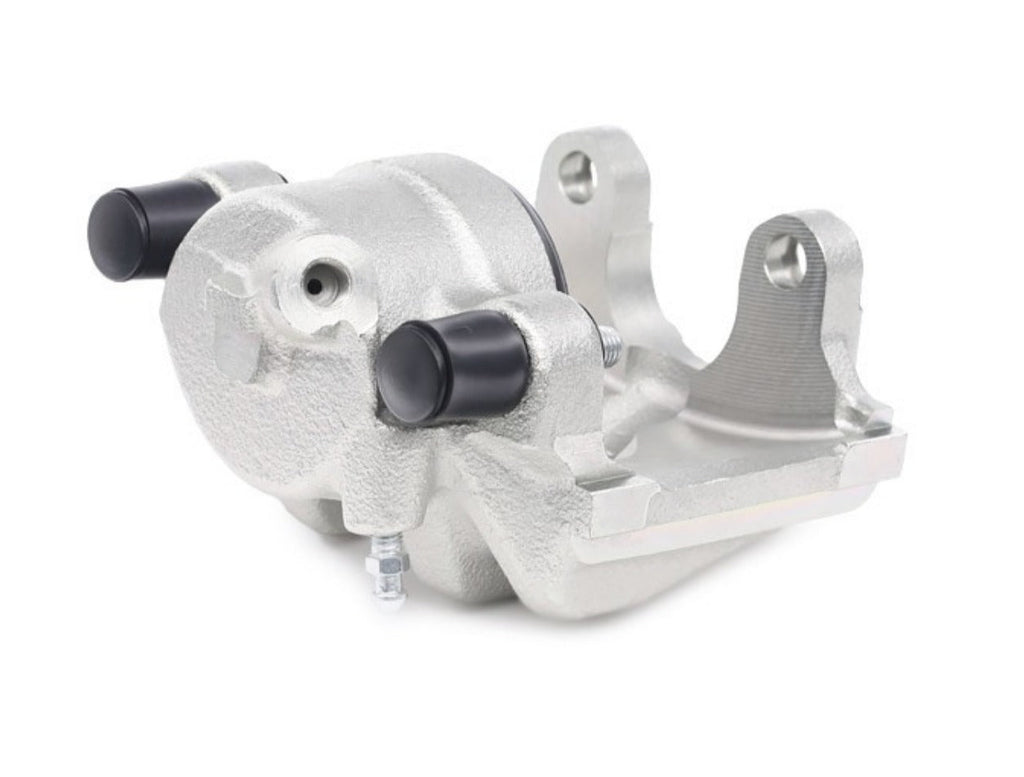 BMW E46 3-Series New Front Brake Caliper 34116758113 or 34116758114
