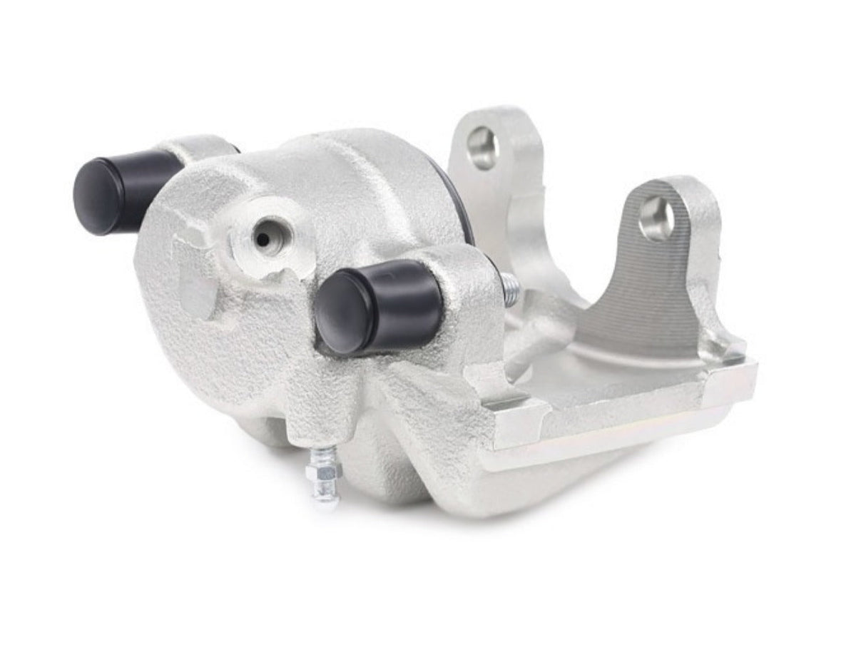 BMW E46 3-Series New Front Brake Caliper 34116758113 or 34116758114