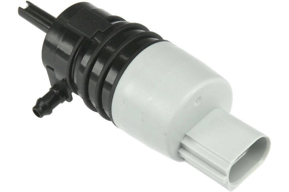 BMW E84 X1 Windshield Washer Pump By Uro 67127302589
