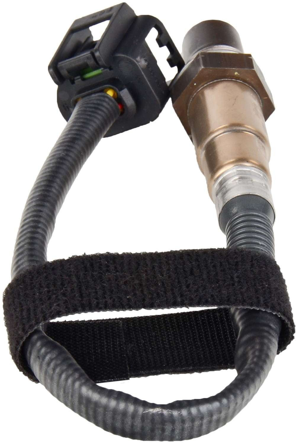 Mini Cooper Pre Cat Oxygen Sensor / O2 Sensor OEM 11787595353 (2011-2014)