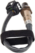 Mini Cooper Pre Cat Oxygen Sensor / O2 Sensor OEM 11787595353 (2011-2014)