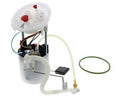BMW E9X M3 Fuel Pump Assembly With Filter OEM 16112283497