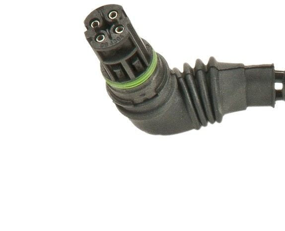 BMW E38 7-Series Engine Knock Sensor OEM 13627568421 (Late Build)