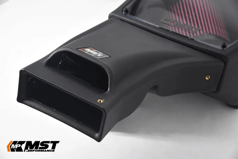 MST 2020+ Toyota GR Yaris 1.6 Cold Air Intake System (TY-GRY06R)