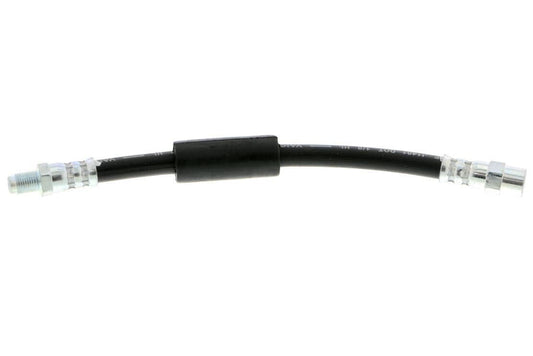 Brake Line - VW/Audi