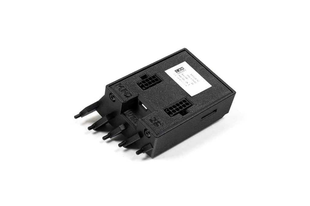 CANchecked F97 X3M / F98 X4M LCI MFD28 Multi Function Display | 2.8" Gen2 (LHD)