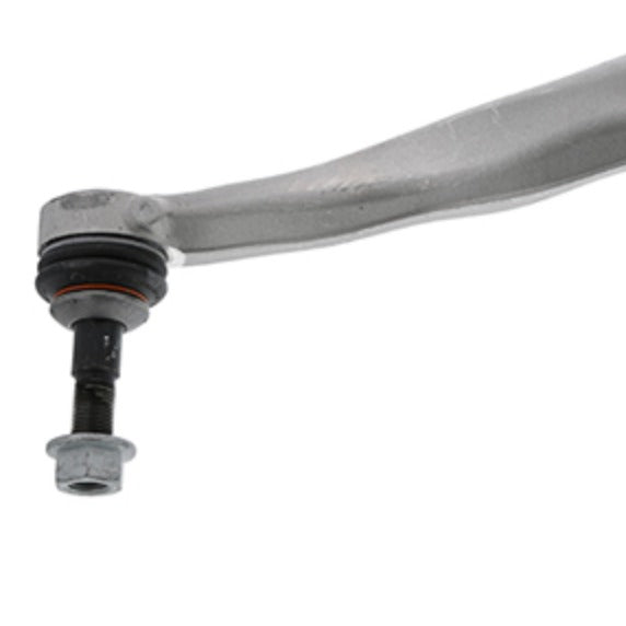 BMW F30 3-Series xDrive Front Tension Strut (Control Arm) OEM 31126854723 or 31126854724