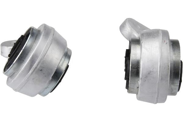 BMW E46 3-Series Front Control Arm Bushing Kit By Uro Parts 31126783376