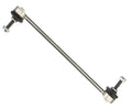 BMW E39 5-Series Front Suspension Sway Bar Link By Delphi