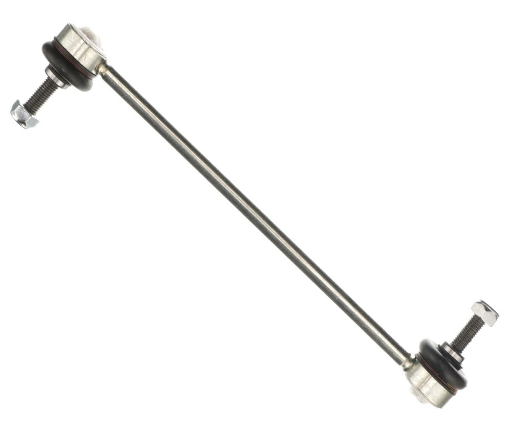 BMW E39 5-Series Front Suspension Sway Bar Link By Delphi