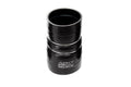 HPS Silicone Intercooler Turbo Boot Hose, Black, ORCH-101-BLK, replace part # 6C34-6C640-BA, 6C3Z-6C640-B, 8C3Z-6W651-A, 6C3Z-6C640-B, 3C34-6C640-CA