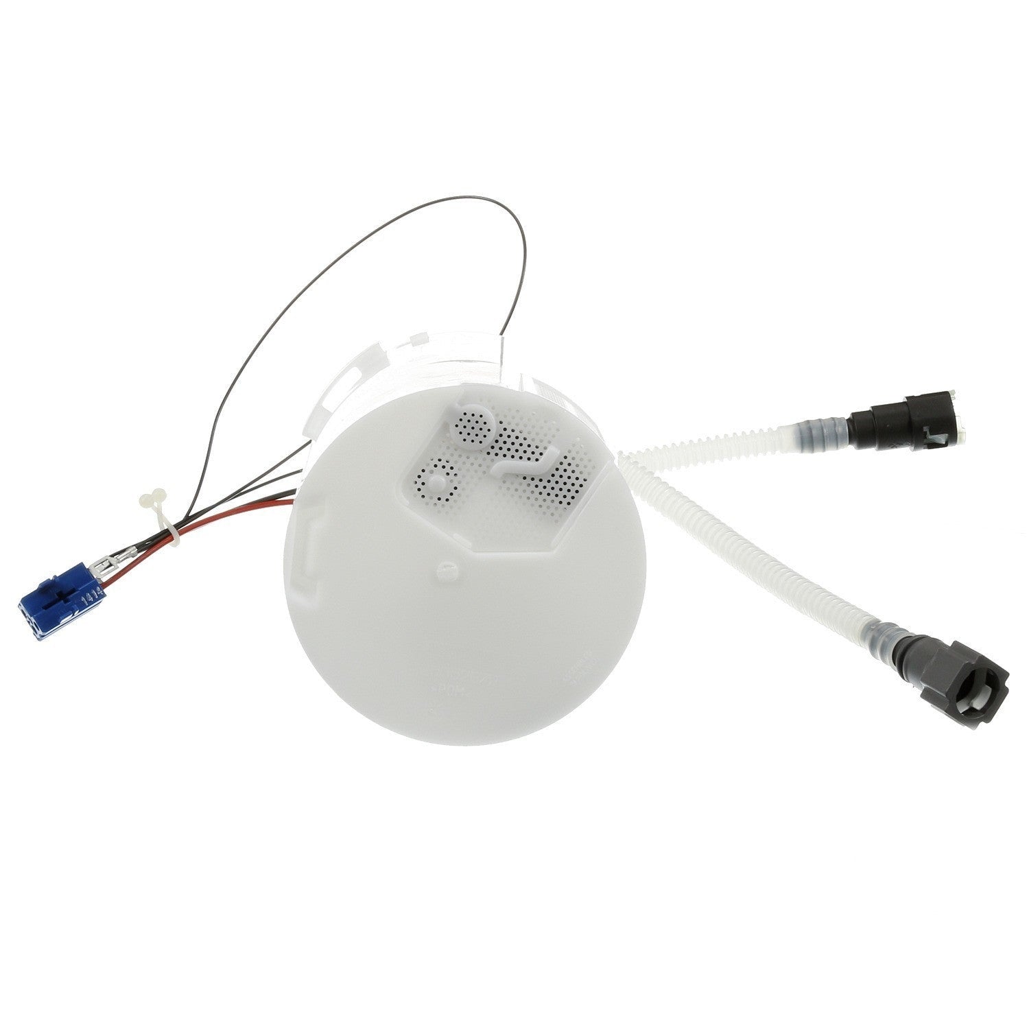 BMW E83 X3 Fuel Pump Assembly By AutoBest 16117198406 (2007-2010)