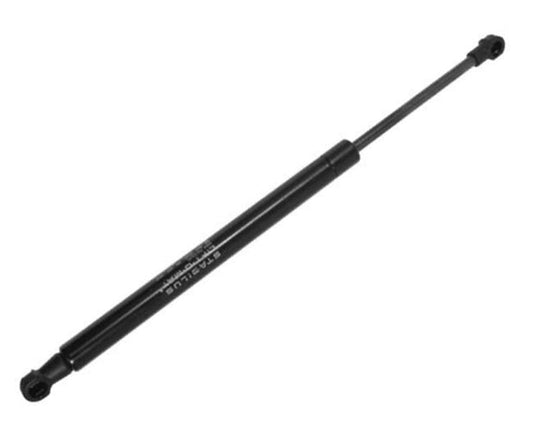 BMW E39 5-Series Trunk Lid Lifting Strut OEM 51248222913
