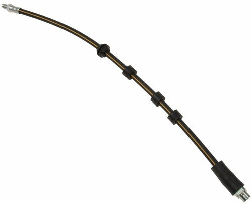 BMW E60 5-Series Front Brake Line OEM 34326767390