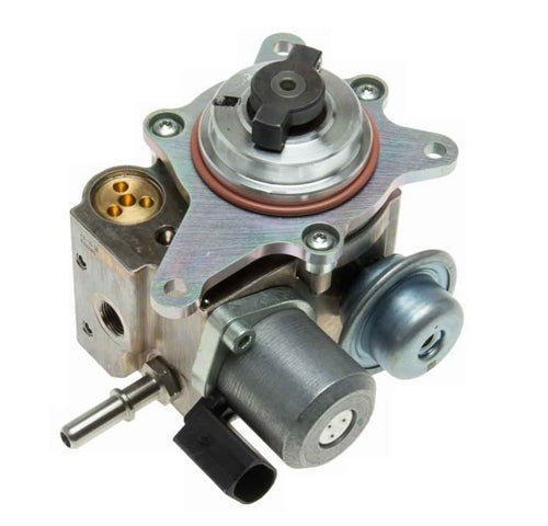 Mini Cooper S New High Pressure Fuel Pump OEM 13517588879